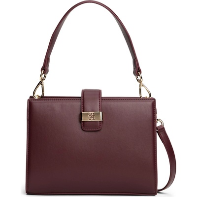 Tommy Hilfiger dámská kabelka AW0AW18286XI8