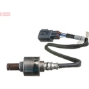 Lambda sonda DENSO DOX-0262