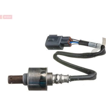 Lambda sonda DENSO DOX-0262
