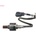 Lambda sonda DENSO DOX-0262