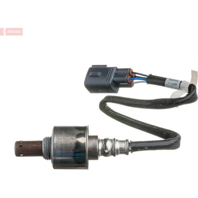 Lambda sonda DENSO DOX-0262