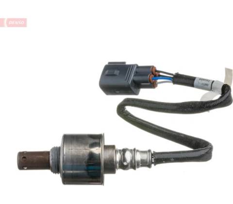Lambda sonda DENSO DOX-0262