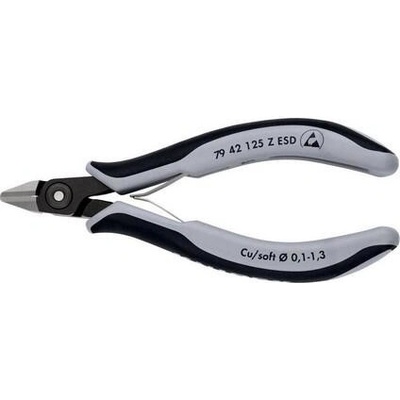 Knipex 7942125ZESD
