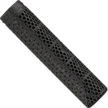 Lizard Skins 3DGRP Single Compound Jet Black