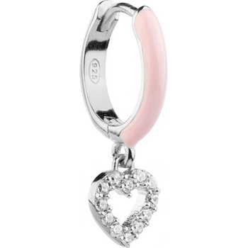 Image 1 of Rebecca Дамска обеца Rebecca MY WORLD SGEOBB34 (SGEOBB34)