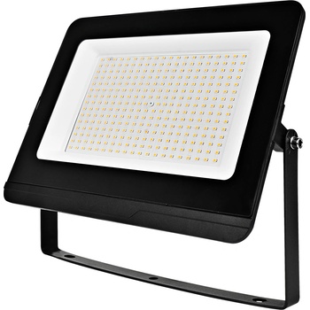 ELMARK Omega150 led ПРОЖЕКТОР 150w 5500k ip65 (98omega150blcw)