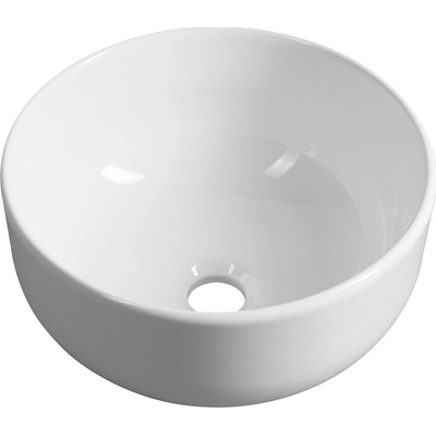 SAPHO EMMI TU0077