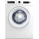 Romo RWF2060A