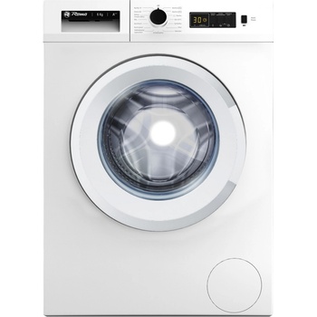 Romo RWF2060A