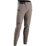 Northwave Мъжки дълъг панталон за колоездене Northwave Bomb Long Pants Cycling bottoms - Sand - размер XL (055-2022-0216)
