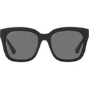 Image 1 of Gucci GG1338S 001