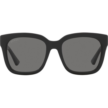 Image 1 of Gucci GG1338S 001