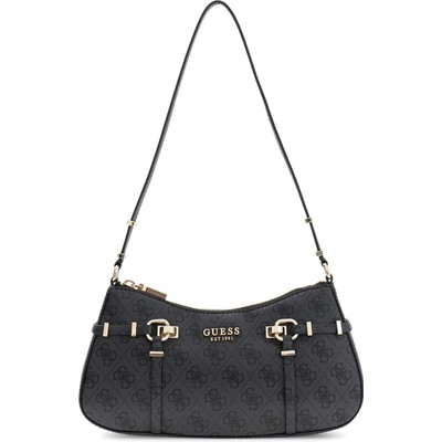 Guess dámska kabelka HWSG9917180-CLO