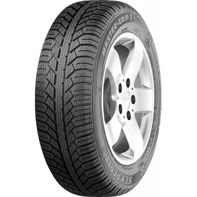 Semperit Speed-Grip 2 205/60 R15 91H