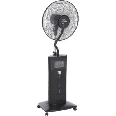 Fartools Охлаждащ вентилатор FARTOOLS Farelek YELLOWSTONE, 100 W (112031)