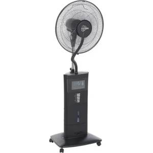 Fartools Охлаждащ вентилатор FARTOOLS Farelek YELLOWSTONE, 100 W (112031)