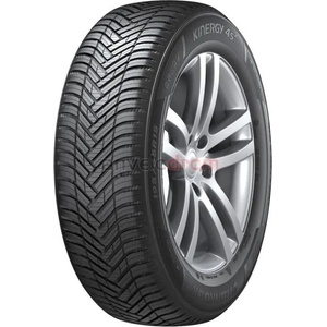 Hankook Kinergy 4S2 H750 225/40 R18 92Y Автомобилни гуми