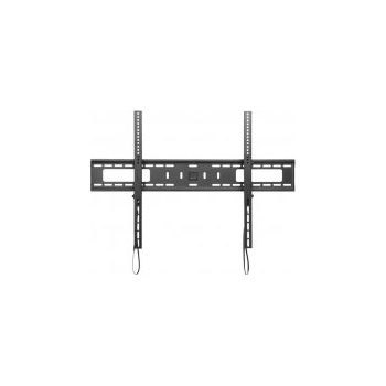 One For All TV Wall Mount WM4920 SOLID JUMBO TILT 15 42"-120 (WM4920)