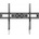 One For All TV Wall Mount WM4920 SOLID JUMBO TILT 15 42"-120 (WM4920)
