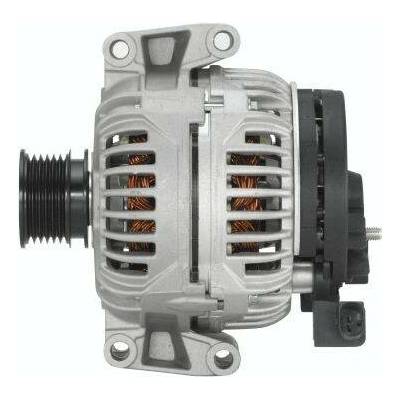 HELLA generátor 8EL011712-491