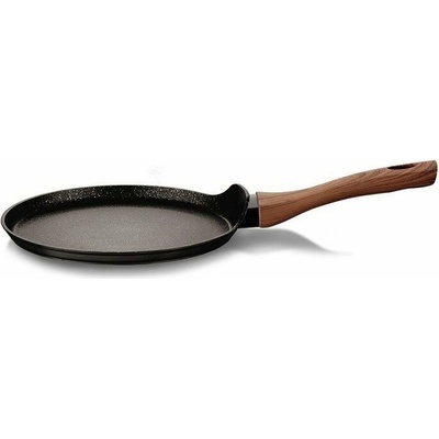 BerlingerHaus 25cm Ebony Line Rosewood BH-1722