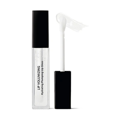 Douglas Douglas Lip Volumizing Gloss Глос блясък за устни 7ml