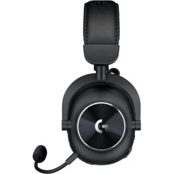 Image 1 of Logitech G Pro X 2 Lightspeed black (981-001263)
