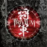 Warner Trivium: Shogun - CD (016029)