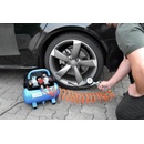 Image 1 of Güde Airpower 190/08/6 (50089)