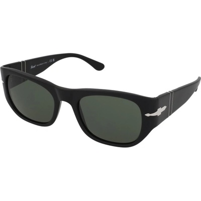 Persol PO3308S 95 31