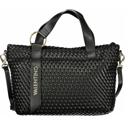 Valentino Bags dámske ČIERNA TAŠKA UNI Nero