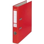Esselte Binder esselte eco 50 mm, red