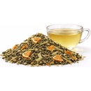 QuickTea Citrusový Oolong 80 g