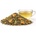 QuickTea Citrusový Oolong 80 g