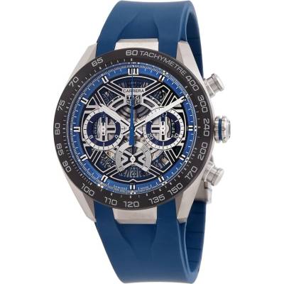 Tag Heuer CBU2081.FT6274