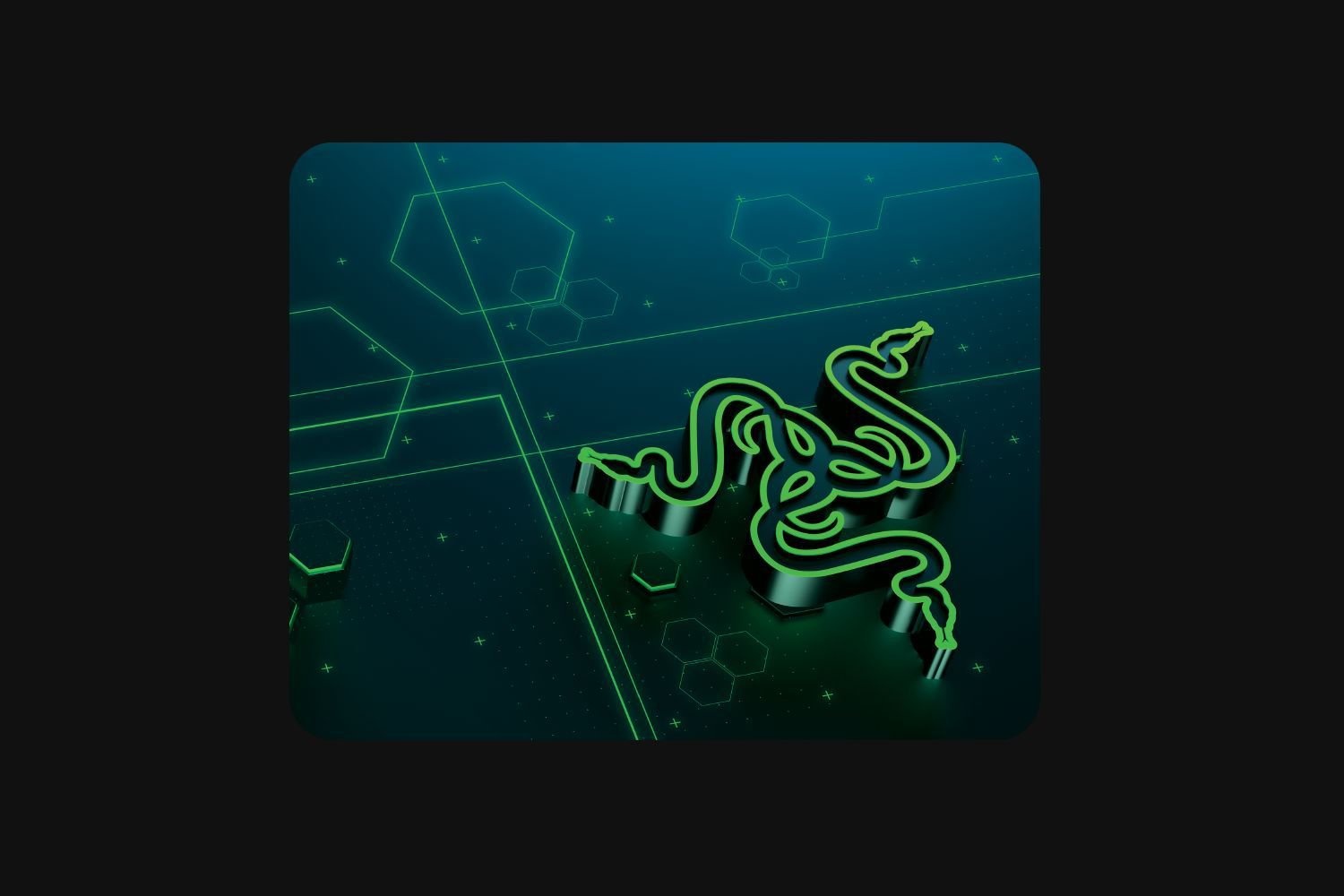 Razer Goliathus Mobile (RZ02-01820200-R3M1)