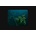 Razer Goliathus Mobile (RZ02-01820200-R3M1)