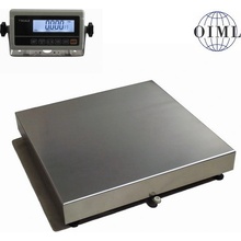 Lesak 1T4040LN-RWP