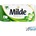 Тоалeтна хартия Milde Energy Green 8бр