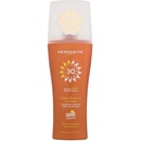 Dermacol Sun Water Resistant Sun Milk SPF20 200 ml