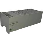 Pro Epson JetWorld PREMIUM съвместим контейнер за отпадъчно мастило за Epson PXMT2 C12C890191 (WBX-EPXMT2)