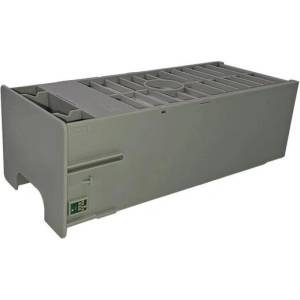 Pro Epson JetWorld PREMIUM съвместим контейнер за отпадъчно мастило за Epson PXMT2 C12C890191 (WBX-EPXMT2)