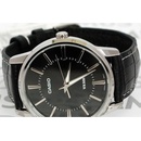 Image 1 of Casio MTP-1303PL-1AVEF