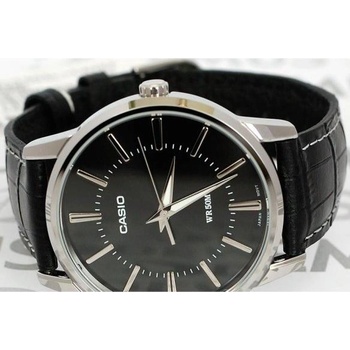 Image 1 of Casio MTP-1303PL-1AVEF