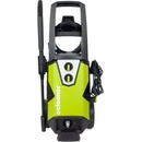 Procraft Cleaner CW6.160