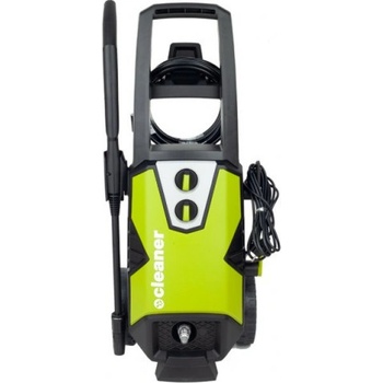 Procraft Cleaner CW6.160