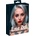 You2Toys Tattooed Sex Doll