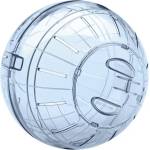 SAVIC Mouse топка за мишки 12 см