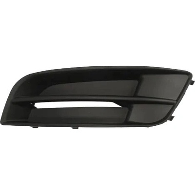 Levá větrací mřížka nárazníku Toyota Corolla / 2001-2007