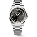 Longines L3.830.4.52.6